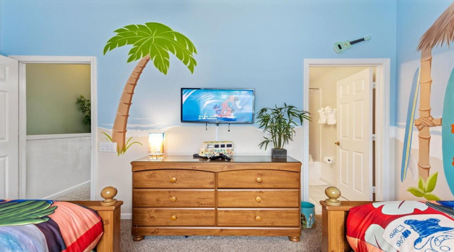 KISSIMMEE, Florida 34747, 3 Bedrooms Bedrooms, ,3 BathroomsBathrooms,Residential,For Sale,PRINCESS PALM,0,MFROM725198