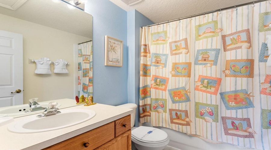 KISSIMMEE, Florida 34747, 3 Bedrooms Bedrooms, ,3 BathroomsBathrooms,Residential,For Sale,PRINCESS PALM,0,MFROM725198