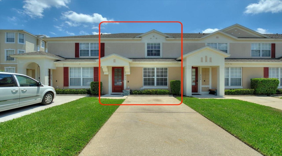 KISSIMMEE, Florida 34747, 3 Bedrooms Bedrooms, ,3 BathroomsBathrooms,Residential,For Sale,PRINCESS PALM,0,MFROM725198