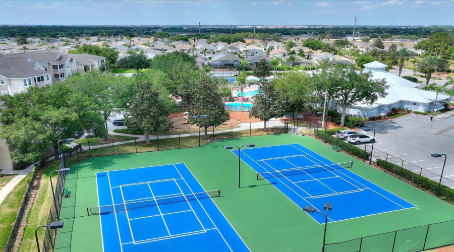 KISSIMMEE, Florida 34747, 3 Bedrooms Bedrooms, ,3 BathroomsBathrooms,Residential,For Sale,PRINCESS PALM,0,MFROM725198