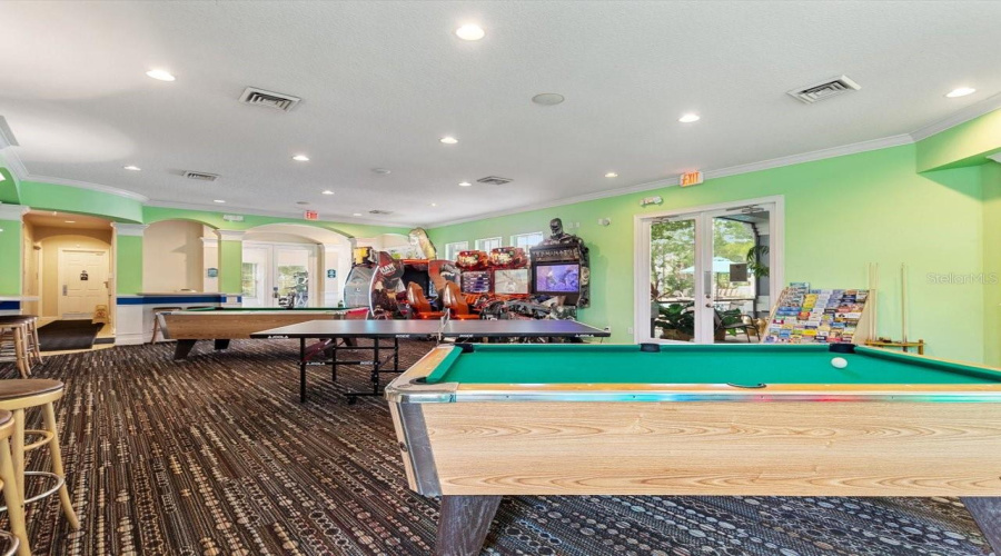 KISSIMMEE, Florida 34747, 3 Bedrooms Bedrooms, ,3 BathroomsBathrooms,Residential,For Sale,PRINCESS PALM,0,MFROM725198