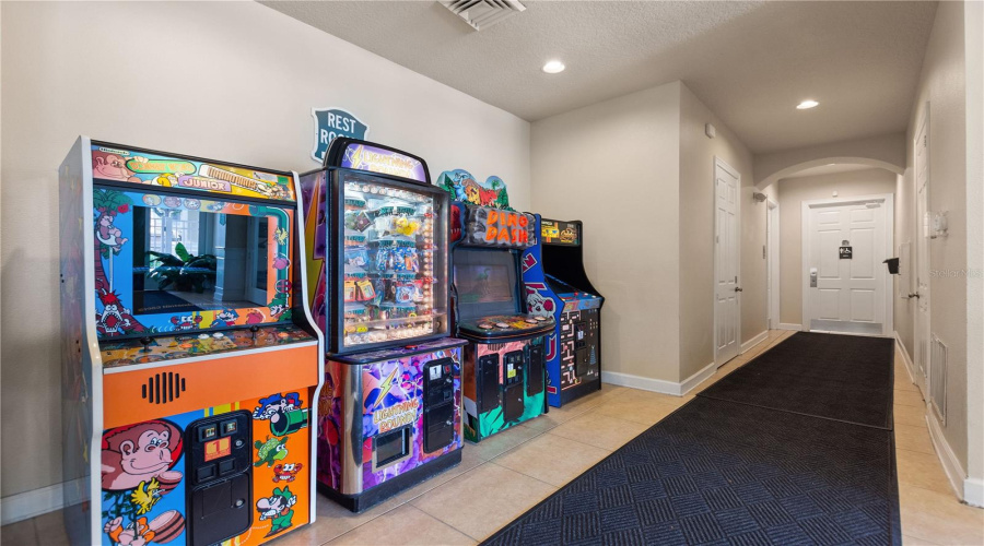 KISSIMMEE, Florida 34747, 3 Bedrooms Bedrooms, ,3 BathroomsBathrooms,Residential,For Sale,PRINCESS PALM,0,MFROM725198