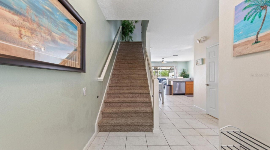 KISSIMMEE, Florida 34747, 3 Bedrooms Bedrooms, ,3 BathroomsBathrooms,Residential,For Sale,PRINCESS PALM,0,MFROM725198