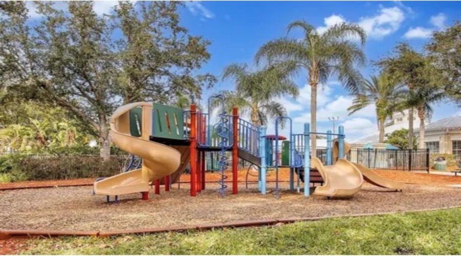 KISSIMMEE, Florida 34747, 3 Bedrooms Bedrooms, ,3 BathroomsBathrooms,Residential,For Sale,PRINCESS PALM,0,MFROM725198