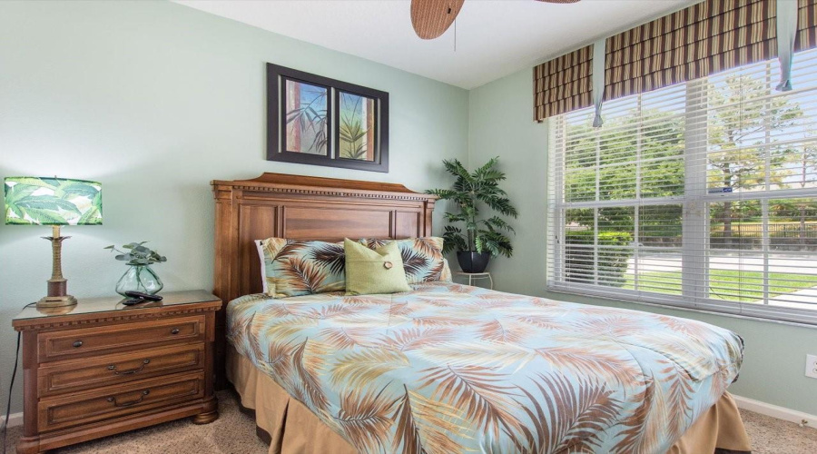 KISSIMMEE, Florida 34747, 3 Bedrooms Bedrooms, ,3 BathroomsBathrooms,Residential,For Sale,PRINCESS PALM,0,MFROM725198