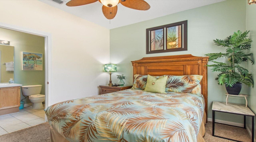 KISSIMMEE, Florida 34747, 3 Bedrooms Bedrooms, ,3 BathroomsBathrooms,Residential,For Sale,PRINCESS PALM,0,MFROM725198