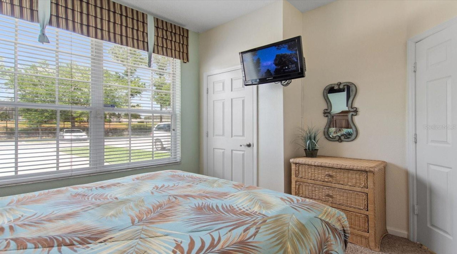 KISSIMMEE, Florida 34747, 3 Bedrooms Bedrooms, ,3 BathroomsBathrooms,Residential,For Sale,PRINCESS PALM,0,MFROM725198