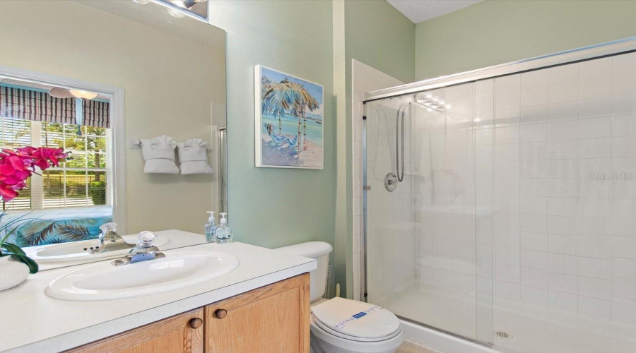 KISSIMMEE, Florida 34747, 3 Bedrooms Bedrooms, ,3 BathroomsBathrooms,Residential,For Sale,PRINCESS PALM,0,MFROM725198