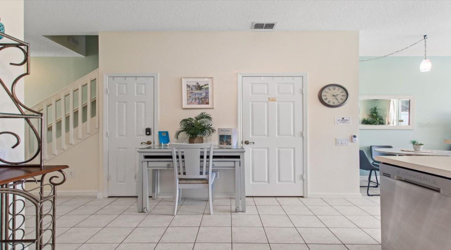 KISSIMMEE, Florida 34747, 3 Bedrooms Bedrooms, ,3 BathroomsBathrooms,Residential,For Sale,PRINCESS PALM,0,MFROM725198