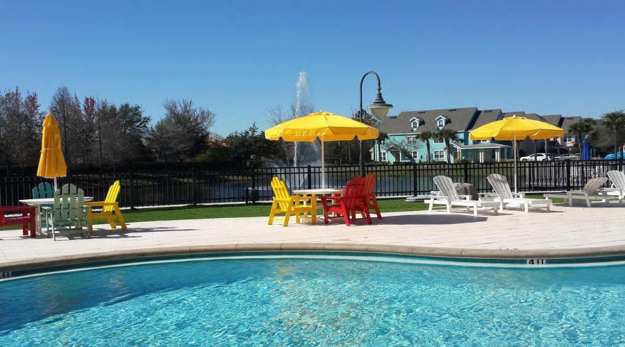 KISSIMMEE, Florida 34746, 3 Bedrooms Bedrooms, ,2 BathroomsBathrooms,Residential,For Sale,BONFIRE BEACH,0,MFRS5150377