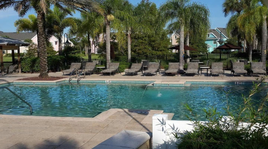 KISSIMMEE, Florida 34746, 3 Bedrooms Bedrooms, ,2 BathroomsBathrooms,Residential,For Sale,BONFIRE BEACH,0,MFRS5150377