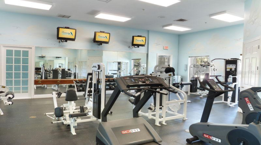 KISSIMMEE, Florida 34746, 3 Bedrooms Bedrooms, ,2 BathroomsBathrooms,Residential,For Sale,BONFIRE BEACH,0,MFRS5150377