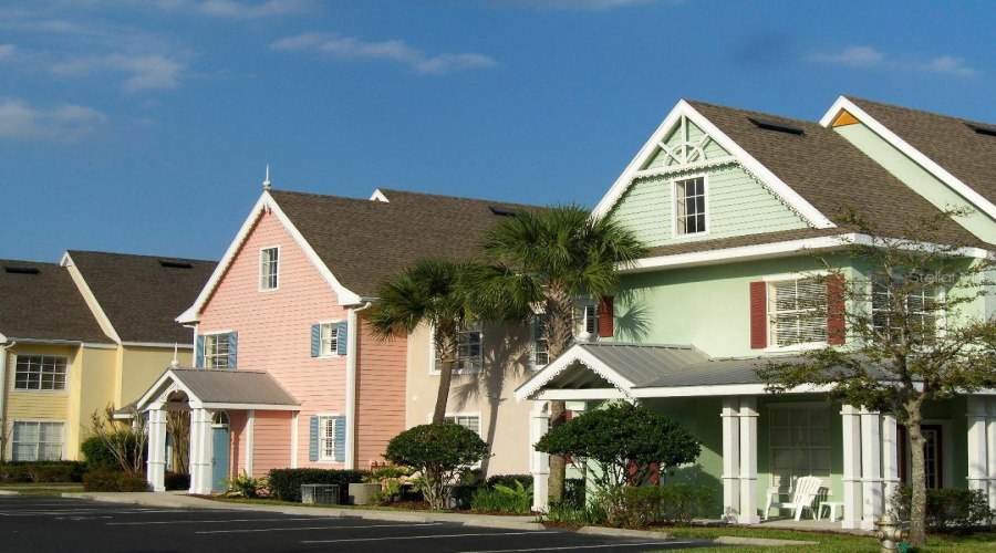 KISSIMMEE, Florida 34746, 3 Bedrooms Bedrooms, ,2 BathroomsBathrooms,Residential,For Sale,BONFIRE BEACH,0,MFRS5150377