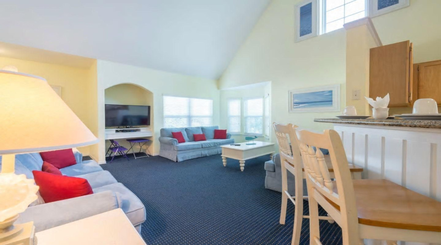 KISSIMMEE, Florida 34746, 3 Bedrooms Bedrooms, ,2 BathroomsBathrooms,Residential,For Sale,BONFIRE BEACH,0,MFRS5150377