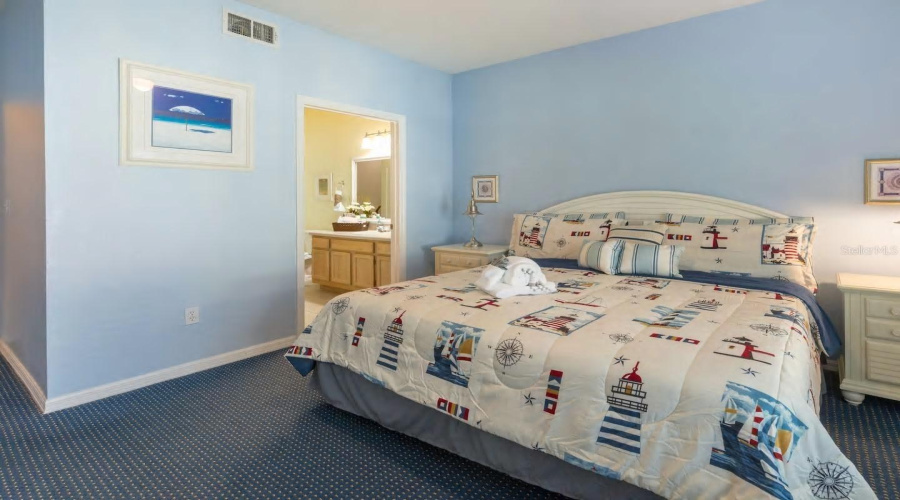 KISSIMMEE, Florida 34746, 3 Bedrooms Bedrooms, ,2 BathroomsBathrooms,Residential,For Sale,BONFIRE BEACH,0,MFRS5150377