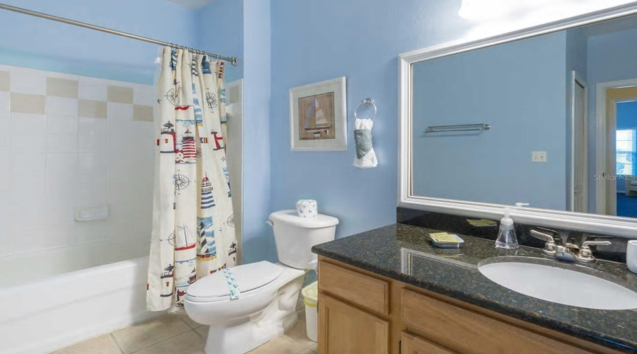 KISSIMMEE, Florida 34746, 3 Bedrooms Bedrooms, ,2 BathroomsBathrooms,Residential,For Sale,BONFIRE BEACH,0,MFRS5150377