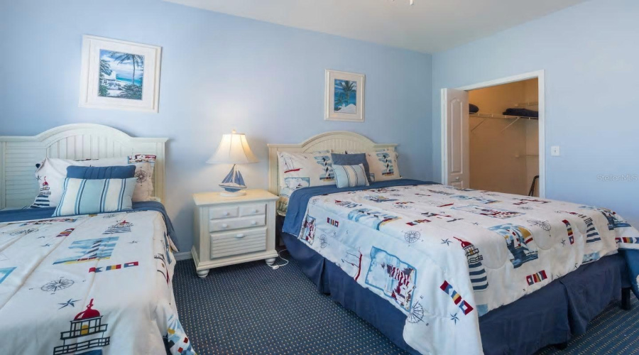 KISSIMMEE, Florida 34746, 3 Bedrooms Bedrooms, ,2 BathroomsBathrooms,Residential,For Sale,BONFIRE BEACH,0,MFRS5150377