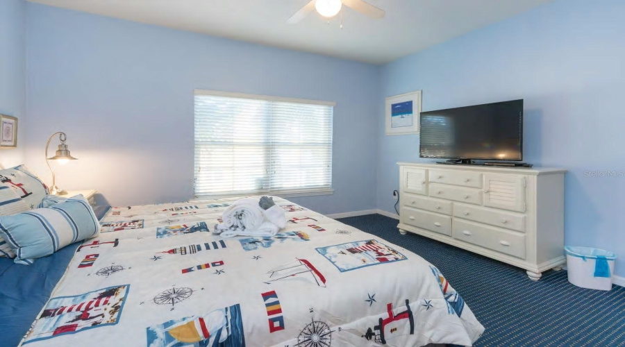 KISSIMMEE, Florida 34746, 3 Bedrooms Bedrooms, ,2 BathroomsBathrooms,Residential,For Sale,BONFIRE BEACH,0,MFRS5150377