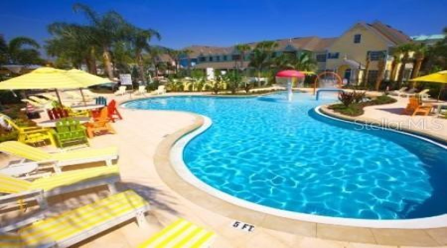 KISSIMMEE, Florida 34746, 3 Bedrooms Bedrooms, ,2 BathroomsBathrooms,Residential,For Sale,BONFIRE BEACH,0,MFRS5150377