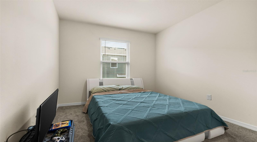 DAVENPORT, Florida 33837, 3 Bedrooms Bedrooms, ,2 BathroomsBathrooms,Residential,For Sale,PUFFIN,0,MFRS5150667