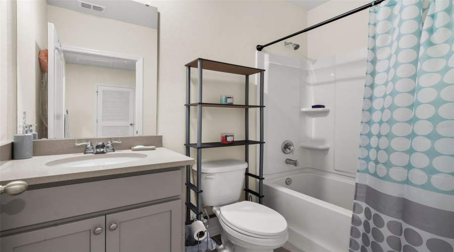 DAVENPORT, Florida 33837, 3 Bedrooms Bedrooms, ,2 BathroomsBathrooms,Residential,For Sale,PUFFIN,0,MFRS5150667