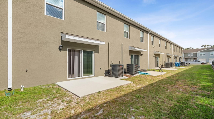 DAVENPORT, Florida 33837, 3 Bedrooms Bedrooms, ,2 BathroomsBathrooms,Residential,For Sale,PUFFIN,0,MFRS5150667