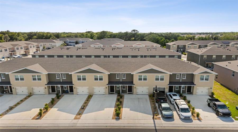 DAVENPORT, Florida 33837, 3 Bedrooms Bedrooms, ,2 BathroomsBathrooms,Residential,For Sale,PUFFIN,0,MFRS5150667