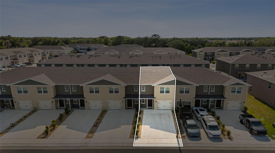 DAVENPORT, Florida 33837, 3 Bedrooms Bedrooms, ,2 BathroomsBathrooms,Residential,For Sale,PUFFIN,0,MFRS5150667