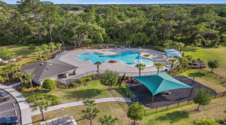 DAVENPORT, Florida 33837, 3 Bedrooms Bedrooms, ,2 BathroomsBathrooms,Residential,For Sale,PUFFIN,0,MFRS5150667