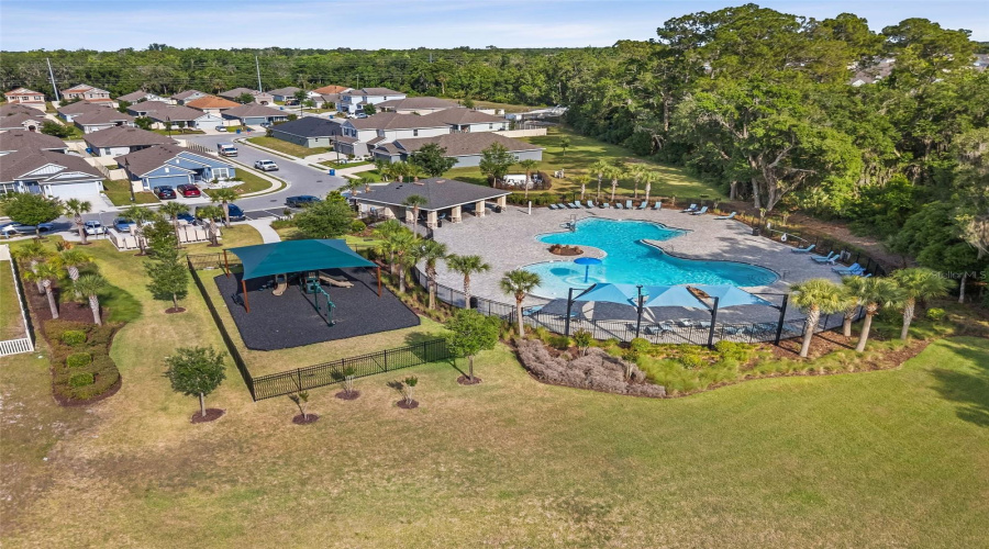 DAVENPORT, Florida 33837, 3 Bedrooms Bedrooms, ,2 BathroomsBathrooms,Residential,For Sale,PUFFIN,0,MFRS5150667