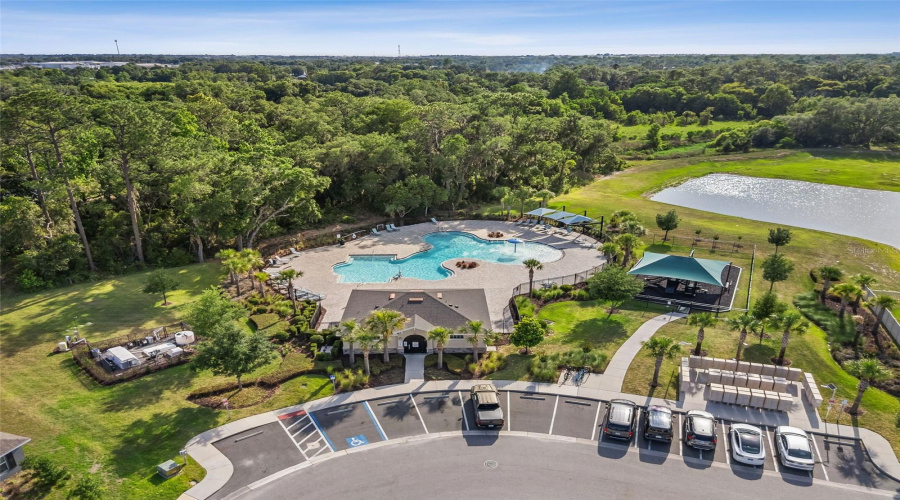 DAVENPORT, Florida 33837, 3 Bedrooms Bedrooms, ,2 BathroomsBathrooms,Residential,For Sale,PUFFIN,0,MFRS5150667