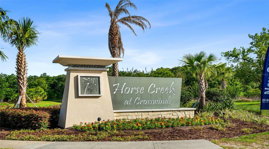 DAVENPORT, Florida 33837, 3 Bedrooms Bedrooms, ,2 BathroomsBathrooms,Residential,For Sale,PUFFIN,0,MFRS5150667