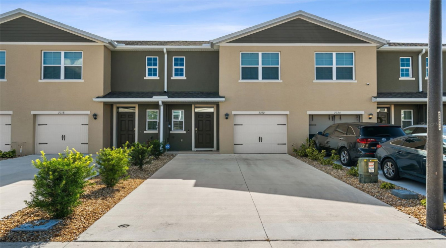 DAVENPORT, Florida 33837, 3 Bedrooms Bedrooms, ,2 BathroomsBathrooms,Residential,For Sale,PUFFIN,0,MFRS5150667