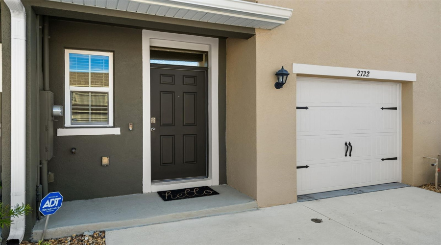 DAVENPORT, Florida 33837, 3 Bedrooms Bedrooms, ,2 BathroomsBathrooms,Residential,For Sale,PUFFIN,0,MFRS5150667
