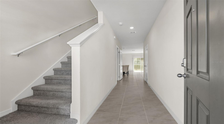 DAVENPORT, Florida 33837, 3 Bedrooms Bedrooms, ,2 BathroomsBathrooms,Residential,For Sale,PUFFIN,0,MFRS5150667