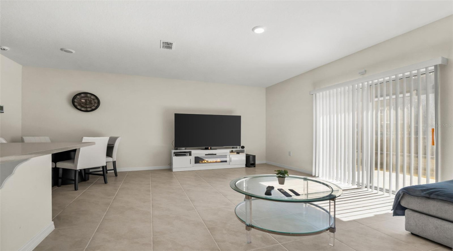DAVENPORT, Florida 33837, 3 Bedrooms Bedrooms, ,2 BathroomsBathrooms,Residential,For Sale,PUFFIN,0,MFRS5150667
