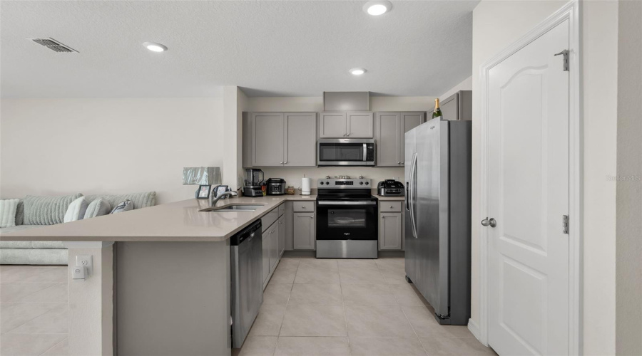 DAVENPORT, Florida 33837, 3 Bedrooms Bedrooms, ,2 BathroomsBathrooms,Residential,For Sale,PUFFIN,0,MFRS5150667