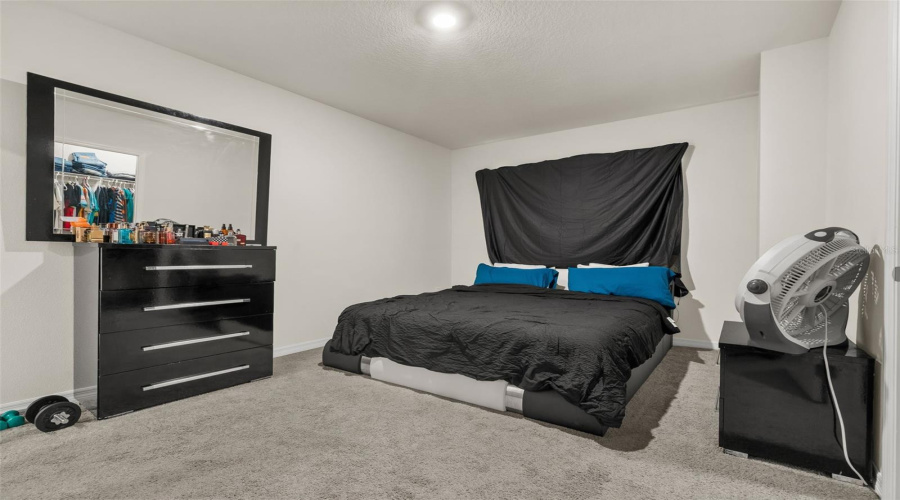 DAVENPORT, Florida 33837, 3 Bedrooms Bedrooms, ,2 BathroomsBathrooms,Residential,For Sale,PUFFIN,0,MFRS5150667
