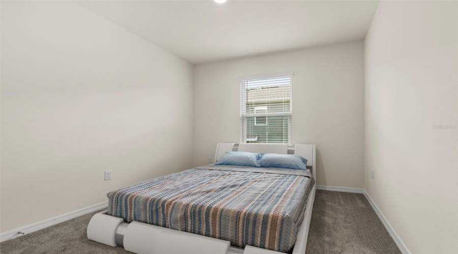 DAVENPORT, Florida 33837, 3 Bedrooms Bedrooms, ,2 BathroomsBathrooms,Residential,For Sale,PUFFIN,0,MFRS5150667