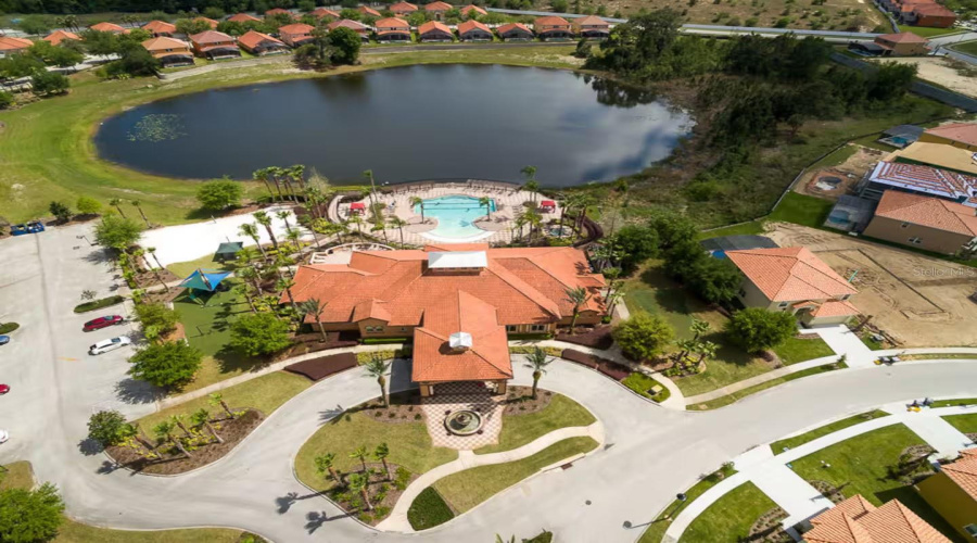 DAVENPORT, Florida 33837, 4 Bedrooms Bedrooms, ,3 BathroomsBathrooms,Residential,For Sale,VIOLA,0,MFRO6399797