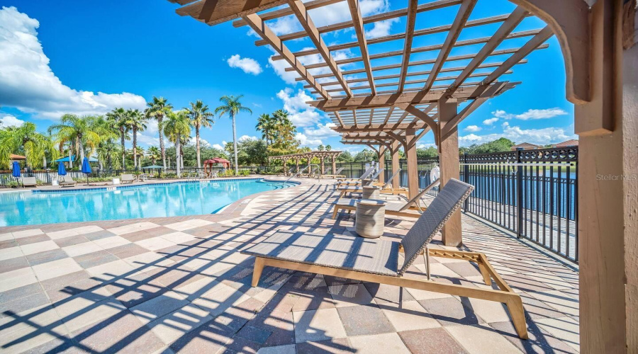 DAVENPORT, Florida 33837, 4 Bedrooms Bedrooms, ,3 BathroomsBathrooms,Residential,For Sale,VIOLA,0,MFRO6399797