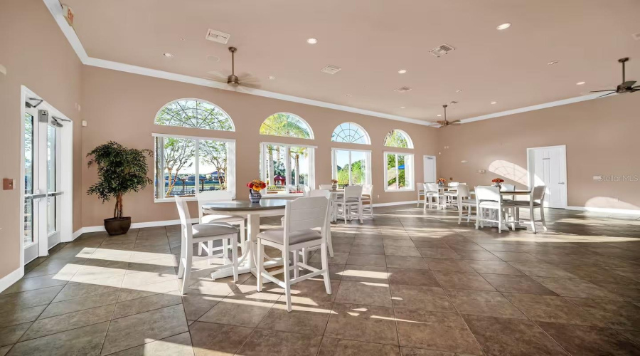 DAVENPORT, Florida 33837, 4 Bedrooms Bedrooms, ,3 BathroomsBathrooms,Residential,For Sale,VIOLA,0,MFRO6399797