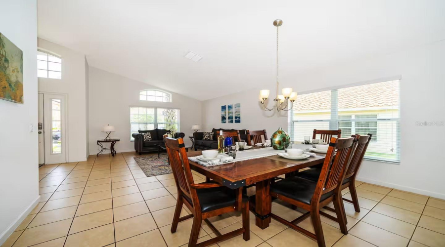 DAVENPORT, Florida 33837, 4 Bedrooms Bedrooms, ,3 BathroomsBathrooms,Residential,For Sale,VIOLA,0,MFRO6399797