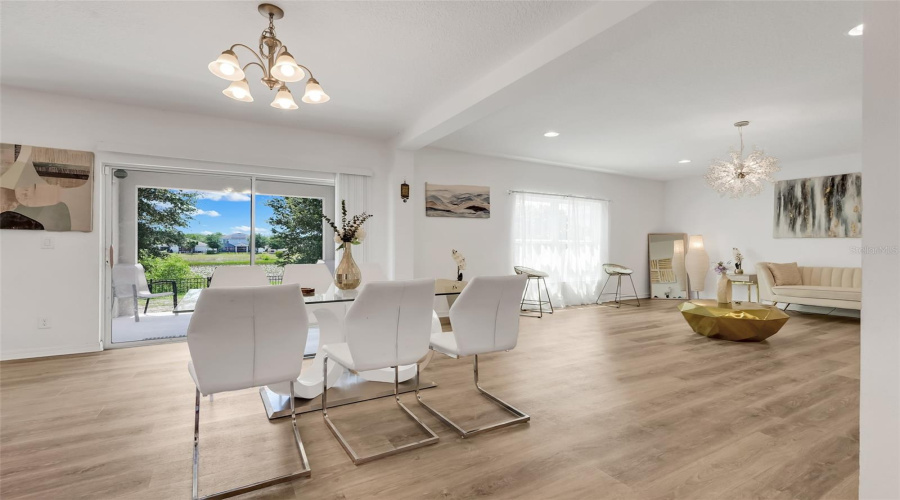 DAVENPORT, Florida 33837, 4 Bedrooms Bedrooms, ,2 BathroomsBathrooms,Residential,For Sale,SAMUEL,0,MFRO6406916