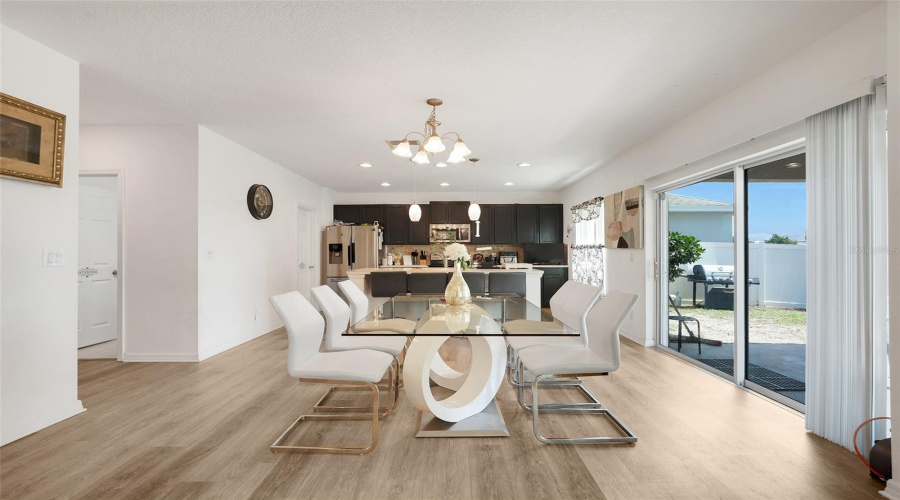 DAVENPORT, Florida 33837, 4 Bedrooms Bedrooms, ,2 BathroomsBathrooms,Residential,For Sale,SAMUEL,0,MFRO6406916