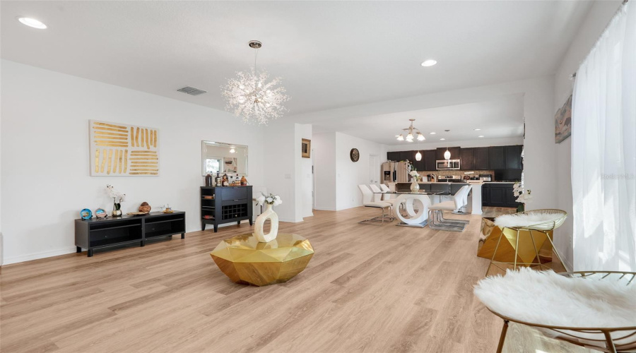 DAVENPORT, Florida 33837, 4 Bedrooms Bedrooms, ,2 BathroomsBathrooms,Residential,For Sale,SAMUEL,0,MFRO6406916