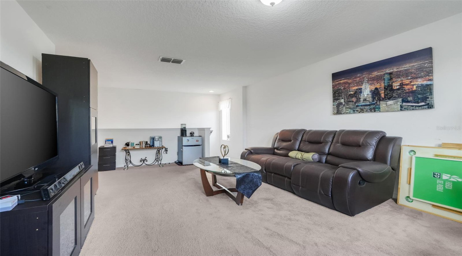 DAVENPORT, Florida 33837, 4 Bedrooms Bedrooms, ,2 BathroomsBathrooms,Residential,For Sale,SAMUEL,0,MFRO6406916