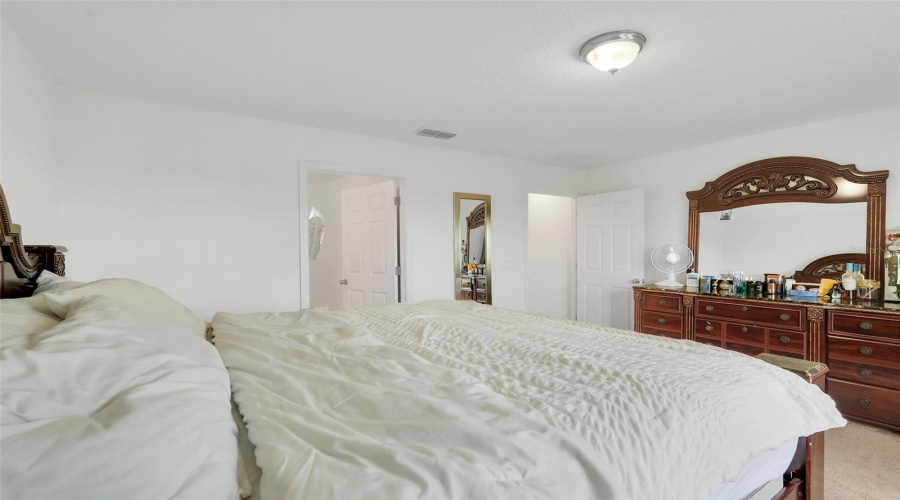 DAVENPORT, Florida 33837, 4 Bedrooms Bedrooms, ,2 BathroomsBathrooms,Residential,For Sale,SAMUEL,0,MFRO6406916