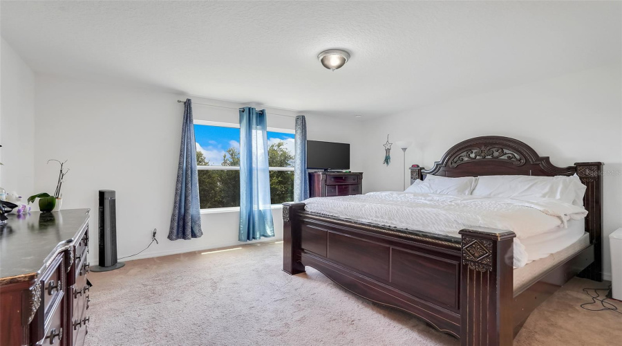 DAVENPORT, Florida 33837, 4 Bedrooms Bedrooms, ,2 BathroomsBathrooms,Residential,For Sale,SAMUEL,0,MFRO6406916