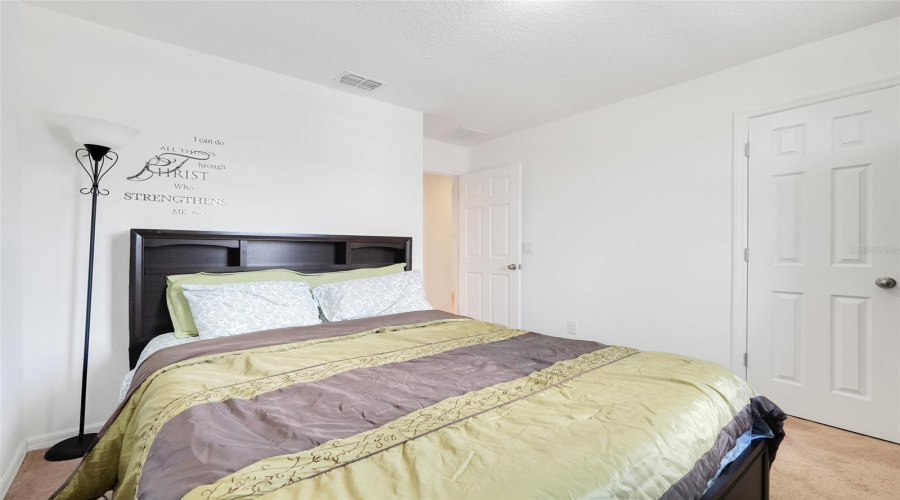 DAVENPORT, Florida 33837, 4 Bedrooms Bedrooms, ,2 BathroomsBathrooms,Residential,For Sale,SAMUEL,0,MFRO6406916